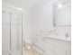 34 /11 Portia St, Kingston QLD 4114