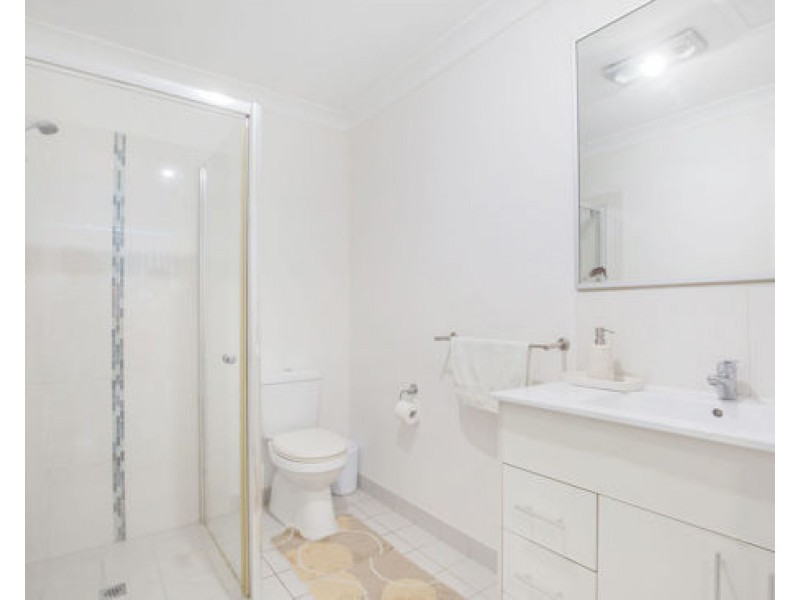 34 /11 Portia St, Kingston QLD 4114