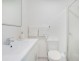 34 /11 Portia St, Kingston QLD 4114