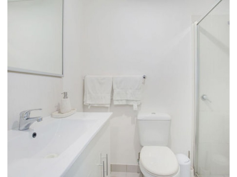 34 /11 Portia St, Kingston QLD 4114