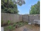 34 /11 Portia St, Kingston QLD 4114