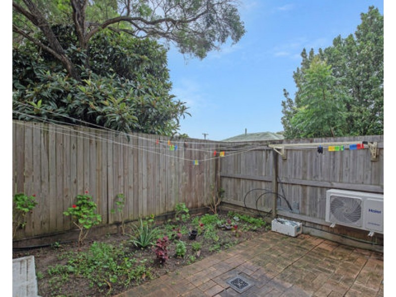 34 /11 Portia St, Kingston QLD 4114