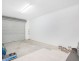 34 /11 Portia St, Kingston QLD 4114