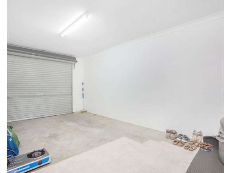 34 /11 Portia St, Kingston QLD 4114