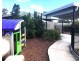 34 /11 Portia St, Kingston QLD 4114