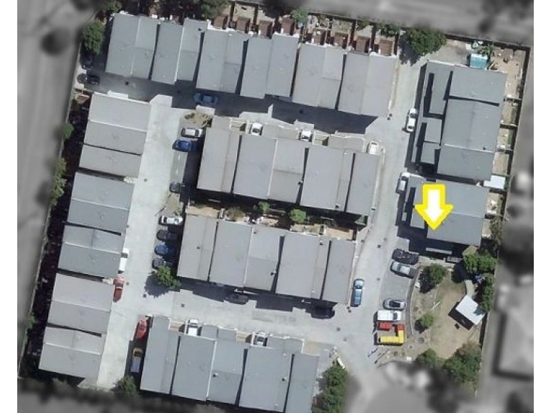 34 /11 Portia St, Kingston QLD 4114
