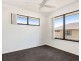 42/21 Springfield Parkway, Springfield, Springfield QLD 4300