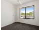 42/21 Springfield Parkway, Springfield, Springfield QLD 4300