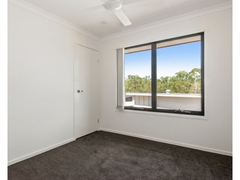 42/21 Springfield Parkway, Springfield, Springfield QLD 4300