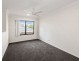 42/21 Springfield Parkway, Springfield, Springfield QLD 4300