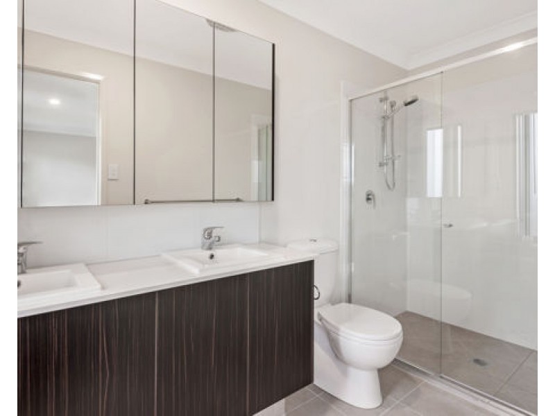 42/21 Springfield Parkway, Springfield, Springfield QLD 4300