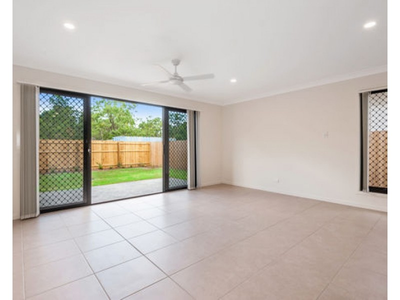 42/21 Springfield Parkway, Springfield, Springfield QLD 4300
