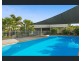 32 131 McAuley Parade, Pacific Pines QLD 4211