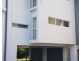 Unit 3 34 Pashen Street, Morningside QLD 4170