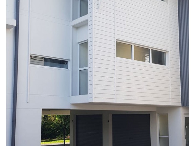 Unit 3 34 Pashen Street, Morningside QLD 4170