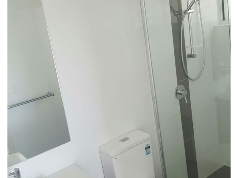 Unit 3 34 Pashen Street, Morningside QLD 4170