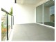 Unit 3 34 Pashen Street, Morningside QLD 4170