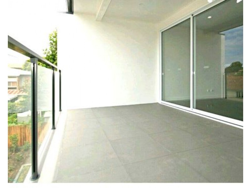 Unit 3 34 Pashen Street, Morningside QLD 4170