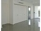 Unit 3 34 Pashen Street, Morningside QLD 4170