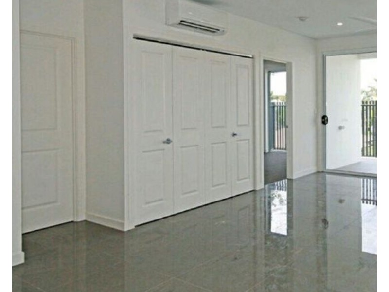 Unit 3 34 Pashen Street, Morningside QLD 4170