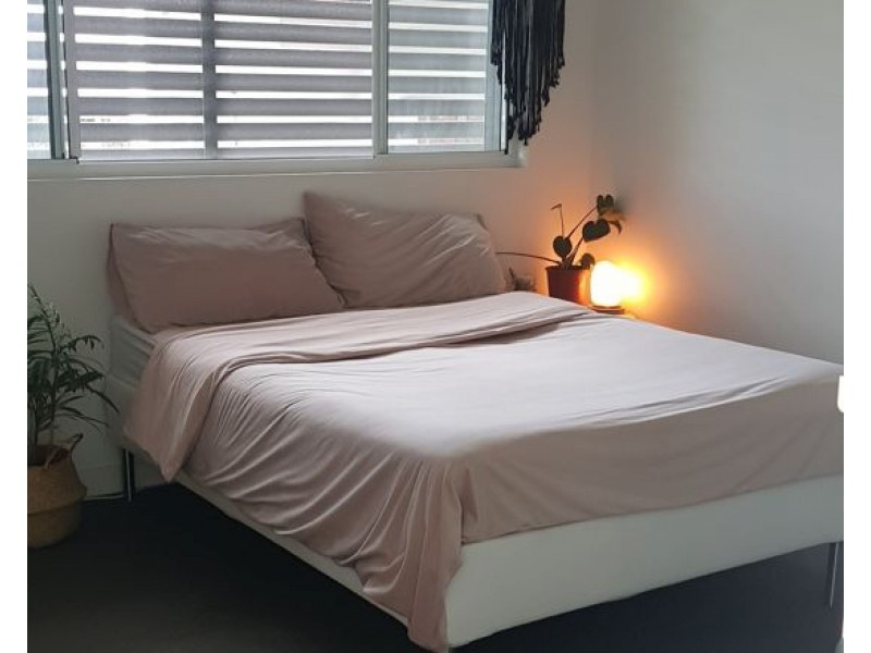 Unit 3 34 Pashen Street, Morningside QLD 4170