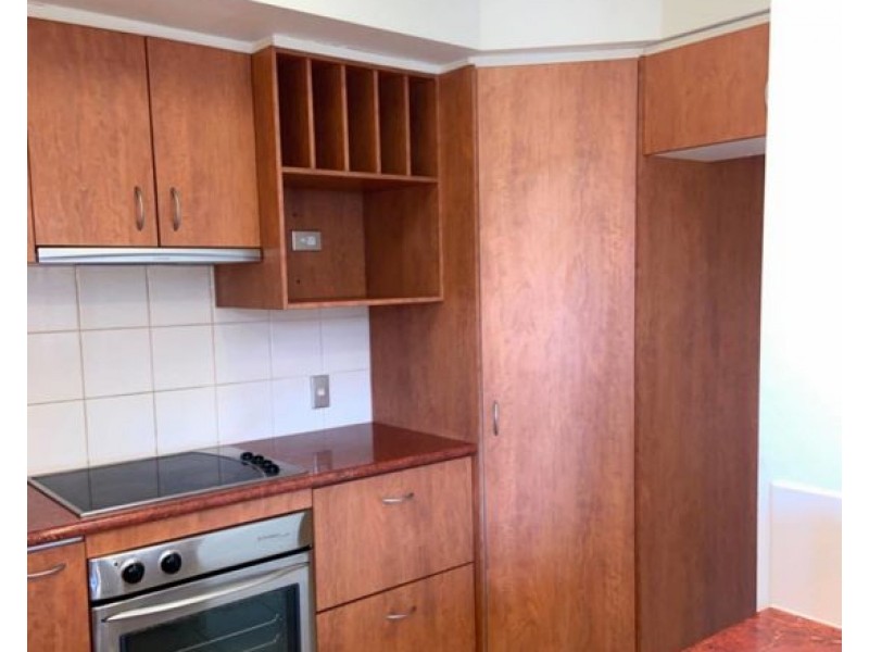 99/302 Christine Avenue, Varsity Lakes QLD 4227