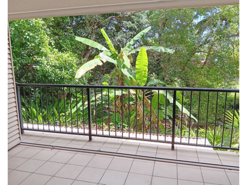 234 2-8 Rigg St, Woree QLD 4868