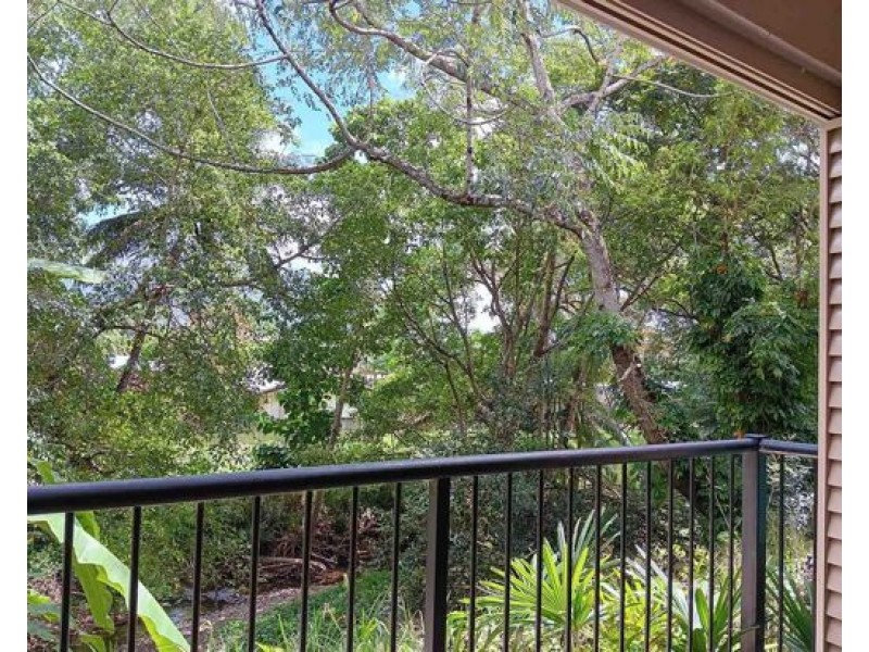 234 2-8 Rigg St, Woree QLD 4868