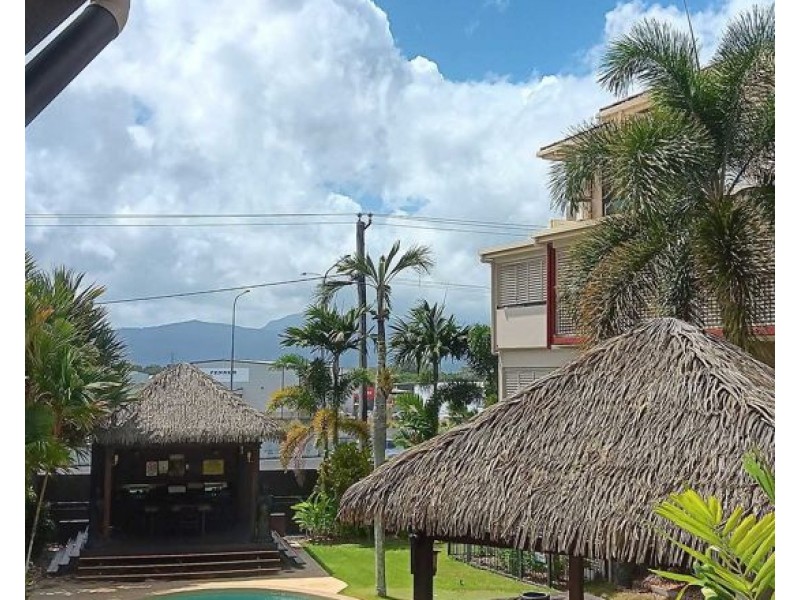 234 2-8 Rigg St, Woree QLD 4868