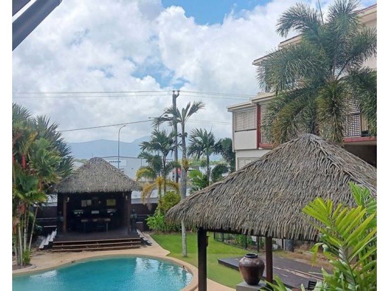 234 2-8 Rigg St, Woree QLD 4868