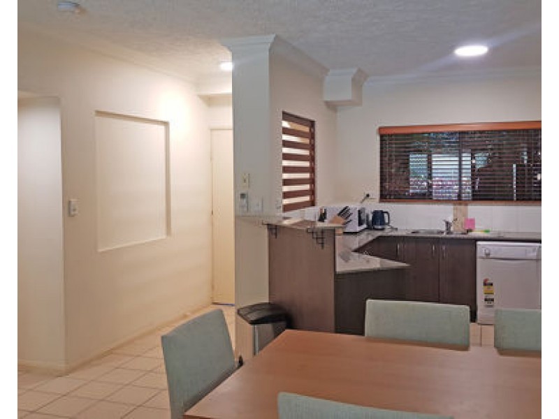 234 2-8 Rigg St, Woree QLD 4868