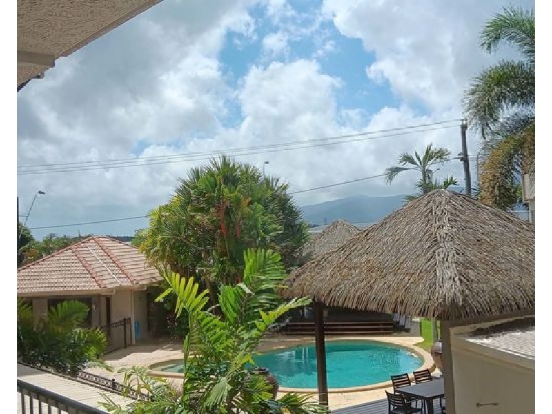 234 2-8 Rigg St, Woree QLD 4868