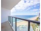 1802/3 Northcliffe Terrace, Surfers Paradise QLD 4217