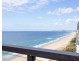 1802/3 Northcliffe Terrace, Surfers Paradise QLD 4217