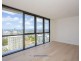 1802/3 Northcliffe Terrace, Surfers Paradise QLD 4217