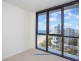 1802/3 Northcliffe Terrace, Surfers Paradise QLD 4217
