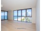 1802/3 Northcliffe Terrace, Surfers Paradise QLD 4217