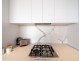1802/3 Northcliffe Terrace, Surfers Paradise QLD 4217