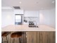 1802/3 Northcliffe Terrace, Surfers Paradise QLD 4217