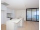 1802/3 Northcliffe Terrace, Surfers Paradise QLD 4217