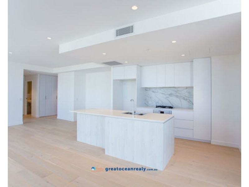 1802/3 Northcliffe Terrace, Surfers Paradise QLD 4217