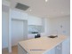 1802/3 Northcliffe Terrace, Surfers Paradise QLD 4217