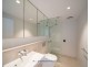 1802/3 Northcliffe Terrace, Surfers Paradise QLD 4217