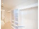 1802/3 Northcliffe Terrace, Surfers Paradise QLD 4217