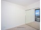 1802/3 Northcliffe Terrace, Surfers Paradise QLD 4217
