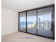1802/3 Northcliffe Terrace, Surfers Paradise QLD 4217