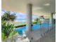 1802/3 Northcliffe Terrace, Surfers Paradise QLD 4217