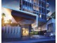 1802/3 Northcliffe Terrace, Surfers Paradise QLD 4217