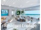 1802/3 Northcliffe Terrace, Surfers Paradise QLD 4217