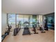 1802/3 Northcliffe Terrace, Surfers Paradise QLD 4217